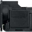 Wagner Oxygen Sensor O21274 for - 2011-2012 BMW 740Li, 2006 BMW 325i, 2006 BMW 325xi