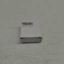 Carbman 200348GS Pressure Washer Pump Unloader Valve for 2500-3000 PSI RMV/RMW RMV2.5G30 RMW2.2G4