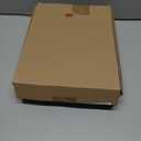 Aliceset 3 Pcs Christmas Nurse Gifts for Women Doctor Nurses Stethoscope Case with Mesh Pockets Nursing Gift for School Nurses Student Hard Stethoscope Box Nurse Week Gifts Accessories