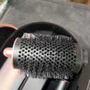 Dyson Airwrap i.d. Multi-Styler, Allure Winner, Bluetooth Connected, No Heat Damage, 6-in-1 Versatility, Intelligent Hair Styler