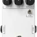 JHS Pedals 3 Series Delay