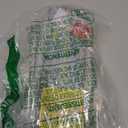 Selfie Stick Tripod, All in One Extendable & Portable iPhone Tripod Selfie Stick with Wireless Remote Compatible with iPhone 17 16 15 14 13 12 pro Xs Max, Galaxy Note10/S20/S10/OnePlus 9/9 PRO etc