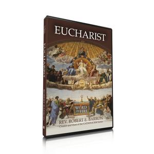 Eucharist