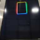 TCL 40Q3K 40 inch Class Q3K Series 1080P FHD QLED Smart Google TV