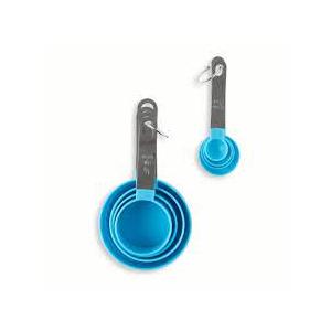 Core™ Home Measuring Cup and Spoon Set