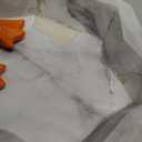 Magnetic Goose Key Bowl Silly Goose Key Holder Bowl for Entryway Table Key Tray Catch All Tray Kawaii Nightstand Decor Nice Apartment Gift and Housewarming Present for New House