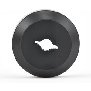 Bumper Magnet Stop V2 5415787 For Polaris 2021 Ranger 1000 XP Crew EPS