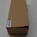 DCB104 4 Port Multi Rapid Charger Compatible with Dewalt 12V, 20V, and 20V/60V MAX Batteries DCB606 DCB609 DCB208 DCB206 DCB204 DCB203 DCB201 DCB200, Compatible with Dewalt Charger Station DCB104