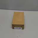 3 Pack Christmas Stockings Holder Hanger,Metal Hooks for Hanging Christmas Stockings,Stocking Holders for Mantle for ChristmasDecorations