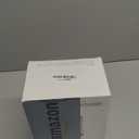 3 IN 1 Electric Makeup Brush Cleaner,Automatic Makeup Brush Cleaner with Makeup Brush Dryer,Portable USB Deep Cleaning for All Size Beauty Makeup Brush Set,Blush Brush,Sponges (White)