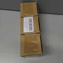 Transmission Filter 29539579 Fits for Allison 1000 2000 2400 Series, Chevy Silverado 2500HD 3500HD GMC Sierra 2500HD 3500HD, Chevy Kodiak/GMC Topkick C4500 C5500, Replaces 29531007 29537268 (1 Pack)