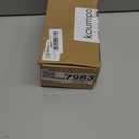 Amazon.com: P28-4-H 100155 Carburetor for Champion 9375/7500 Watt Dual Fuel Generator 100155 439CC 100296 71530 420CC 389cc 100165 model replace 47.131000.25 47.131000.28 : Patio, Lawn & Garden