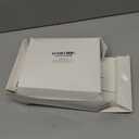 Matriarchs Hair Toppers For Women Real Human Hair,12inch Wispy Clip In Bangs Toppers Hair Pieces For Women With Thinning Crown, 3603D Cover Realistic Scalp Line Hairpieces (Chestnut Brown)