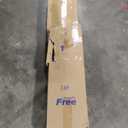 EEN EEN SLEEP 12 Inch Medium Firm King Size Mattress [Upgraded] King Hybrid Mattresses in A Box with Gel Memory Foam & Pocket Springs, Strong Edge Support, Pressure Relief, CertiPUR-US,365-Night Trial