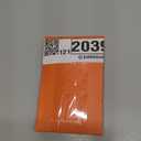 Arsvita Car Audio Bluetooth Wireless Cassette Receiver, Tape Player Bluetooth 5.0 Cassette Aux Adapter, Black