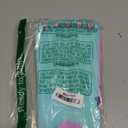 Choose Friendship, My Friendship Bracelet Maker, an American Original | 20 Pre-Cut Threads - Makes Up to 8 Bracelets | Craft Kit, Kids, Bracelet Making Kit, Jewelry-Making Kit, Gifts for Girls 8-12