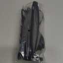 TV Antenna Indoor,Antenna for Smart TV for Long Range Reception and All Smart/Old TVs, HD Digital Antenna with Amplifier Signal Booster for Local Channels,Supports 4K 1080p