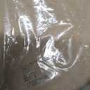 Amazon Saver, Whole Grain Old Fashioned Oats, 2.6 Lb (2.6 Pound (Pack of 1)) Best Before Dec. 17, 2027