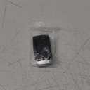 Beefunny Replacement Remote Keyless Entry Key Fob for Acura RDX 2019 2020 FCC ID:KR5T21 PN: 72147-TJB-A01 72147-TJB-A11 4Buttons 433.92MHz (with chip)