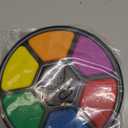 Memory Game for Kids for Boys & Girls - 6 7 8 9 10 11 Year Old Boy Birthday Gifts - Toys for 10 Year Old Boy - Car Handheld Travel Kids Games Road Trip for Ages 4-8, 6-8, 8-12 Years