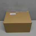 QBestry Earring Jewelry Box for Women Girls Stud Organizers, 5 Layers Grey Jewelry Organizer Box with Lock Necklaces and Earrings Holder Jewelry Box with Earring Organizer for Women Girls Xmas Gifts (Large)