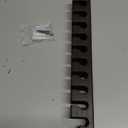 Mkono Hat Organizer for Baseball Caps, Hat Rack for Wall Hold Up to 10 Hats, Hat Holder On Wall Ball caps Storage Organizer Display for Door, Closet, Entryroom, Laundry Cap Organization little broken