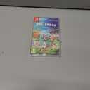 Nintendo, Miitopia (Nintendo Switch) (European Version)