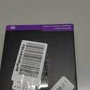 LISEN for Qi2.2 25W MagSafe Car Mount Charger, [Stable & Fast Charging] Magnetic Wireless Car Charger, Car Phone Holder Charger Car Accessories Fits iPhone 17 Pro Max Air 16/15/14/13/ Galaxy S26 Ultra (Compact/Small, Black)