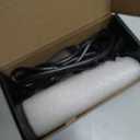 Super Mini Aquarium Heater 20W Betta Heater Adjustable Submersible Fish Heater Small Fish Tank Heater Turtle Heater with Digital Display Thermostat, for 2-4 Gallon Tanks