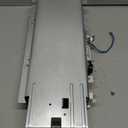 2025 UpgradedDC97-14486A Dryer Heating Element for Samsung DVE50R5200W/A3 DVE50R5400V/A3 DV40J3000EW/A2 DV45H7000EW/A2 DV42H5000EW/A3 DVE50M7450W/A3 DV42H5200EP/A3 DV42H5200EW/A3 DVE45R6100C/A3