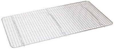 10x15" Stainless Steel Cooling Rack