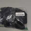 2025 Satin One Shoulder Maxi Dress for Women Summer Silk Formal Elegant Backless Ruffle Sleeveless Wedding Guest Dresses, M