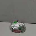 LOVSOF Double Sided Tape Heavy Duty, 1 in x 16.5 ft, Strong Adhesive Waterproof Mounting Tape for Car, Walls, LED Strip Light, Home & Office Décor