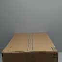 Playz 5pc Kids' Play Tents & Tunnels - Ball Pit for Toddlers, Basketball Hoop, Crawling Tubes, Pop-Up Playhouses, Baby Obstacle Course for Indoor or Outdoor Use