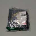 fun shack Groovy Mens Hippie Costume, Retro 60s Suit for Men, Adult Groovy Costumes, Vintage Hippie Outfit (Medium)