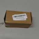 Thermostatic Shower Cartridge Part for Moen 147208, 9.13554 Shower Cartridge Replacement, Da507874 Replacement Part - Thermostatic Cartridge Shower Faucets Thermo Water Valve Plumbing Repair Kit