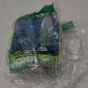 S A Company Kids' Face Shields UPF 30+, Breathable Multipurpose Neck Gaiters for Boys and Girls (Pack of 5)