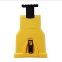 Willmall Portable Chainsaw Sharpener Kit
