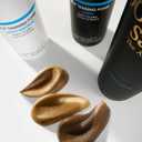 Bondi Sands Self Tanning Foam | Lightweight, Self-Tanner Foam Enriched with Aloe Vera and Coconut Provides an Even, Streak-Free Tan