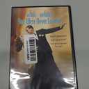 You Were Never Lovelier - DVD