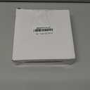 PWACCS Downstream Injector for Pressure Washer, Power Washer Chemical Injector Kit with 3/8" Quick Connect, Soap Injector with Siphon Hose 3-5 GPM