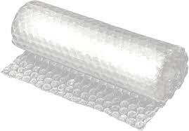 Bubble Wrap