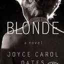 Blonde: A Novel