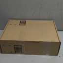 ARIAT Women's Fatbaby Western Boot (8)