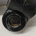 4PCS Front Lower Control Arm Stabilizer Sway Bar End Link Compatible with Mazda 2014 2015 2016 2017 2018 Mazda3 CMS761216 RK623509 CMS761215 RK623508 K750752 K750751