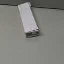 Smoke Lens Red LED Rear Bumper Side Marker Light Kit, 2 PCS