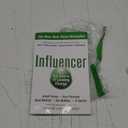 Influencer: The New Science of Leading Change, Second Edition