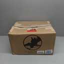 Scotch Thermal Laminator, Extra Wide 13 Inch Input, Ideal for Teachers, Small Offices, or Home (TL1302Z)