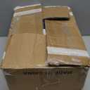 Slackline Kit Slakcline Longer 65ft with Tree Protectors Arm Trainer and Carry Bag,Slack Lines for Backyared for Kids and Adults