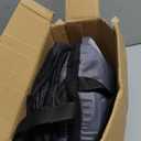 Tailtastic Pet Playpen with Surround Tunnel, Outdoor/Indoor Cat Playpen with Breathable Soft SidesTailtastic Cat Enclosure Tent for Small Animals, Portable Tent with Carry Bag (Medium)